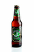 Cerveja Brooklyn Brown Ale 355ml