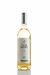 Vinho Mouchão Dom Rafael Branco 750ml