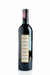 Vinho Cartuxa Scala Coeli 750ml