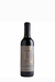 Vinho Casa Valduga Cabernet Sauvignon 375ml