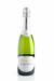 Espumante Alto Vale Prosecco 750ml