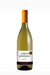 Vinho Santa Carolina Reservado Chardonnay 750ml