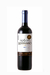 Vinho Santa Carolina Reservado Syrah 750ml