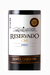 Vinho Santa Carolina Reservado Syrah 750ml - comprar online