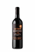 Vinho Santa Carolina Reservado Edição Limitada 750ml