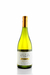 Vinho San Jose de Apalta Reserva Chardonnay