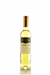 Vinho San Jose de Apalta Viognier Late Harvest