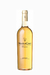 Vinho Mouton Cadet Reserva Sauternes 750ml