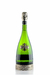 Espumante Cava Segura Viudas Reserva Heredad 750ml