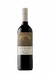 Vinho Emiliana Adobe Reserva Syrah 750ml