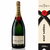 Champanhe Moet Chandon Imperial Brut 1,5L