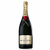 Champanhe Moet Chandon Imperial Brut 1,5L - comprar online