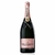 Champanhe Moet Chandon Imperial Rose 1,5L - comprar online