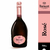 Champanhe Ruinart Rose 750ml