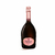 Champanhe Ruinart Rose 750ml - comprar online