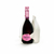 Champanhe Ruinart Rose 750ml na internet