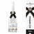 Champanhe Moet Chandon Imperial Ice 1,5L - comprar online