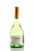 Vinho JP Chenet Chardonnay