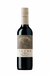 Vinho Emiliana Adobe Reserva Carmenere 375ml