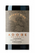 Vinho Emiliana Adobe Reserva Carmenere 375ml - comprar online