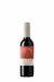 Vinho Emiliana Adobe Reserva Cabernet Sauvignon 375ml