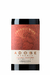 Vinho Emiliana Adobe Reserva Cabernet Sauvignon 375ml - comprar online