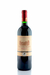 Vinho Chateau Redon Bordeaux na internet