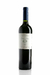 Vinho Lagarde Guarda Blend