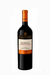 Vinho Finca Flichman Reserva Cabernet Sauvignon 750ml