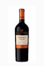 Vinho Finca Flichman Reserva Malbec 750ml