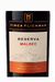 Vinho Finca Flichman Reserva Malbec 750ml - comprar online