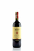 Vinho Cecchi Chianti DOCG 750ml