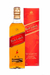 Whisky Johnnie Walker Red Label 750ml