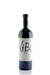 Vinho Viu Manent Vibo Malbec 750ml na internet