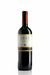 Vinho Marques De Casa Concha Carmenere 750ml