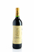 Vinho Chateau Gruaud Larose