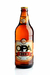 Cerveja Opa Bier Pielsen 600ml