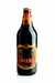 Cerveja Opa Bier Porter 600ml