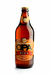 Cerveja Opa Bier Weizen 600ml