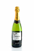 Espumante Marco Luigi Tributo Brut 750ml