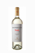 Vinho Los Haroldos Nampe Torrontes 750ml