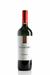 Vinho Los Haroldos Tempranillo 750ml