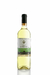 Vinho Errazuriz Reservado Sauvignon Blanc