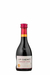 Vinho JP Chenet Cabernet Syrah 187ml