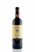 Vinho Cecchi Chianti Classico