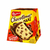 Panettone Bauducco Chocottone Maxi 500g