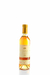 Vinho Chateau d Yquem 2001 375ml