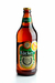 Cerveja Backer Trigo 600ml