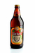 Cerveja Backer Pale Ale 600ml