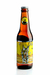 Cerveja Backer 3 Lobos America Pilsen 355ml